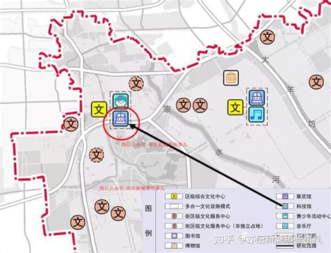 亦庄新城打造2020宜居城市，台湖区域将迎重大利好__凤凰网