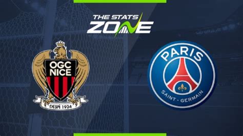 2022/23巴黎圣日耳曼欧冠小组赛赛程-巴黎圣日耳曼2022欧冠小组赛赛程安排一览-艾卡体育