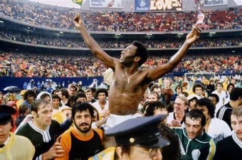 1970年墨西哥世界杯_360百科