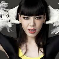 ladygaga非主流头像