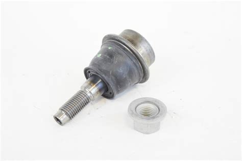 GM OEM Front-Lower Ball Joint 19209396 Parts & Accessories money-sense.net