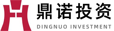 金融投资公司logo设计-logo11设计网