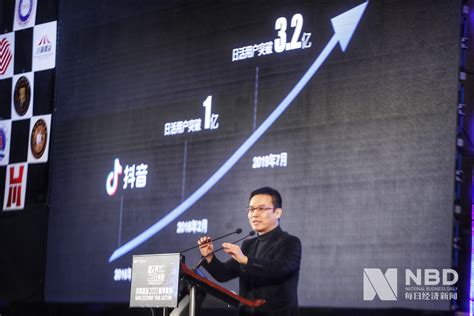 字节跳动副总裁张羽：短视频明年会覆盖到10亿人群 | 每经网