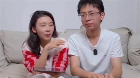 95后小夫妻在北京贷款买房三年的真实感受_凤凰网视频_凤凰网