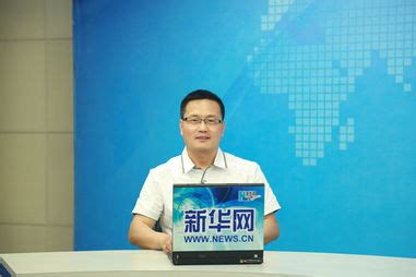 上海“一网通办”改革成效显著，在全国省级政府评估中位列第一
