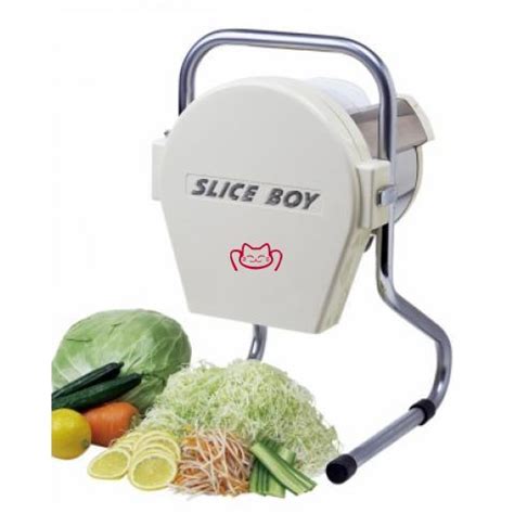 小型商用食堂切菜机 蔬菜瓜类切片切丝机 一机多用自动切菜机工厂-阿里巴巴