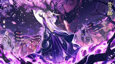 《妖精剑士F：邪神降临》PC版发售日确定 支持繁体中文_九游手机游戏