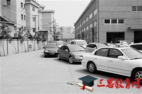 2019年漯河市车辆年检时间地点,年审流程所需材料（修规定）