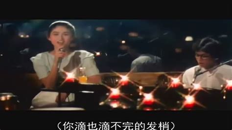 怀旧：李雪健版电视剧《搭错车》大结局片段_腾讯视频