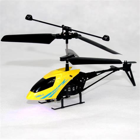 羽翔F120无刷直驱直升机6通道3D特技遥控航模飞机伟力k110 m12 s2-淘宝网