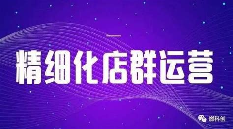 第二十八届郑交会-郑州跨境电商展 2023年10月13日 郑州国际会展中心--零距离展会网