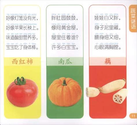 关于西红柿的谜语,西红柿,蔬菜谜语_大山谷图库