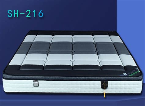 2022床垫选购指南，爆款床垫推荐，教你床垫怎么选！（美梦者、慕思、席梦思、舒达，床垫推荐指南） - 知乎