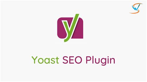 Easily optimize your SEO titles and meta descriptions with Yoast SEO ...