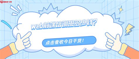 10月14日起，六安车牌选号出新规！取消“自编自选”！_搜狐汽车_搜狐网