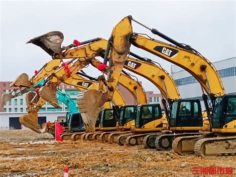 邵阳：市区这个项目正式开工建设 总投资3.5亿_双清区