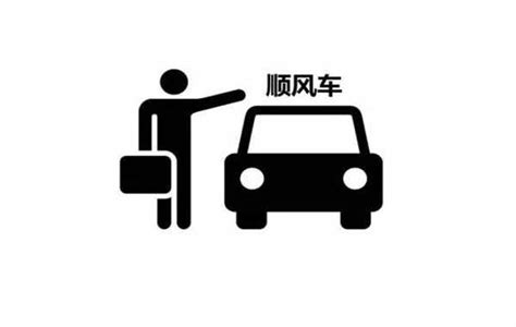 私家车怎样注册顺风车_车主指南