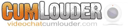 CumLouder Logo: valor, história, PNG