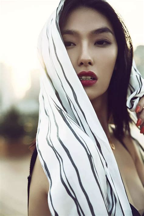 毛楚玉图片