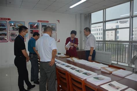 潍坊市组织部在浙大开展组织工作高质量发展培训班 - 浙江大学培训基地
