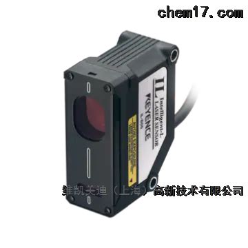 LK-H020、LK-H022-销售原装基恩士/keyence位移传感器感测头-激光位移传感器价格-深圳市森美睿科技有限公司