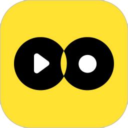 moo音乐剪辑app下载安装-moo音乐剪辑软件下载v1.3 安卓版-绿色资源网