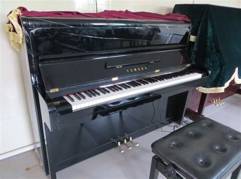 日本原装进口二手钢琴KAWAI卡瓦依US系列讲解与推荐KAWAI US60M