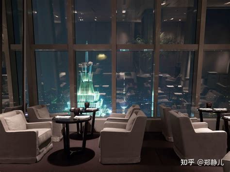 凯悦酒店集团计划于2023年在中国区开设8间奢华和生活方式酒店|中山公园|酒店|海南_新浪新闻