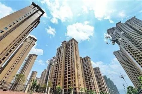 广州买房攻略：广州GDP再领跑，今年最佳购房时机已到_房产资讯_房天下