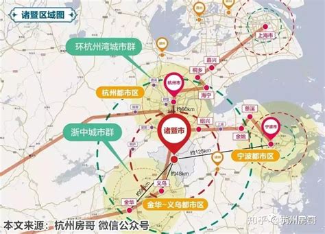 浙江楼市：宁波超过杭州，二手房挂牌创新高 - 知乎