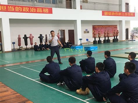 30名准安全员入驻培训部 助力“阳光南航” - 中国民用航空网