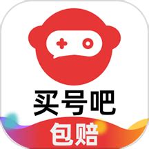 买号吧app下载-买号吧官网版v1.3 安卓版 - 极光下载站