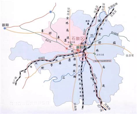 武汉大道（长江二桥--岳家嘴立交）道路改造工程-武汉市汉阳市政建设集团有限公司