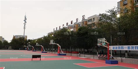 新疆男篮未来新主场? 奥体中心完工容纳万人以上——上海热线体育频道