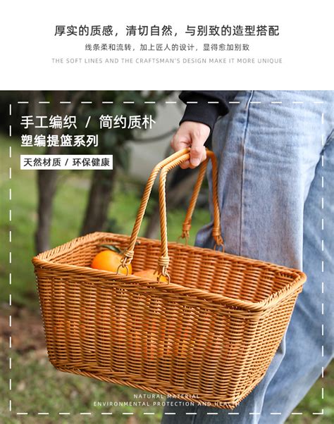 山东菜篮子产品粤港澳大湾区展洽会在深圳举办_市场
