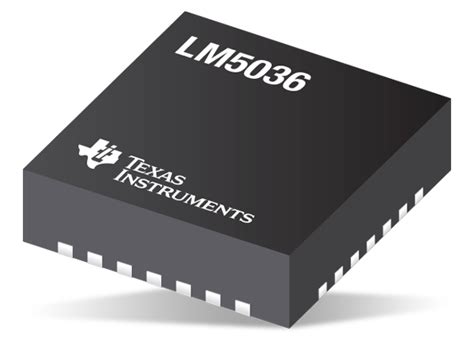 DRV135UA TI(德州仪器) SOIC-8_其他IC_维库电子市场网