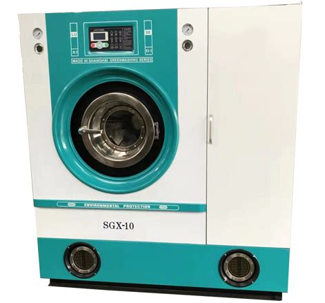 全封闭全自动干洗机价格 洗衣加盟店设备干洗机 干洗店干洗机-阿里巴巴