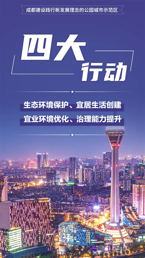 加快推进实施打响上海四大品牌三年行动计划特别报道