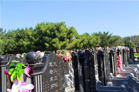 桂林市公墓销售电话 桂林墓地