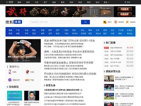 SOHU 搜狐 视频月卡+同程黑鲸年卡+QQ音乐豪华绿钻年卡（需分月领取），99元(补贴后97.61元)—— 慢慢买比价网