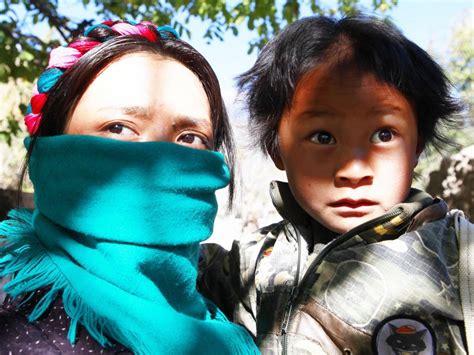 儿童西藏旅游-儿童西藏旅游注意事项-儿童西藏旅游注意哪些