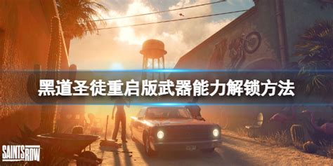 黑道圣徒2启用中文方法 steam版游戏官方中文怎么调_3DM单机