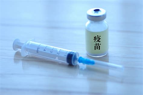 中国国药新冠疫苗获世卫紧急使用认证 专家解读→_海口网