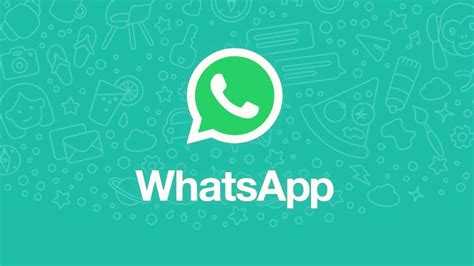 WhatsApp Messenger APK latest version - free download for Android