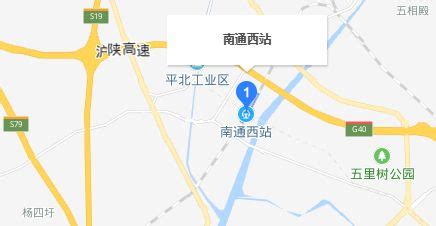 南通高铁东站规划,西站,平潮_大山谷图库