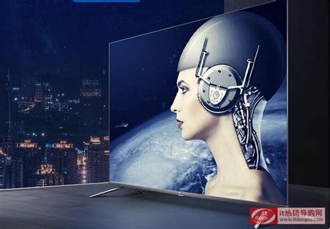 tcl 75t6怎么样？测评画质如何？tcl 75t6屏幕是4k吗？体验评价-最新资讯-乐学斋it热销导购网