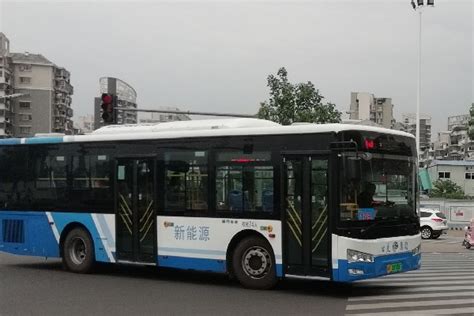 西安公交将调整124路、139路 线路具体信息如下 - 西部网（陕西新闻网）
