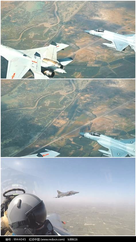 日本F-15战机刚拦截俄两架战机就相撞是巧合还是另有玄机？_用户3250303825_新浪博客