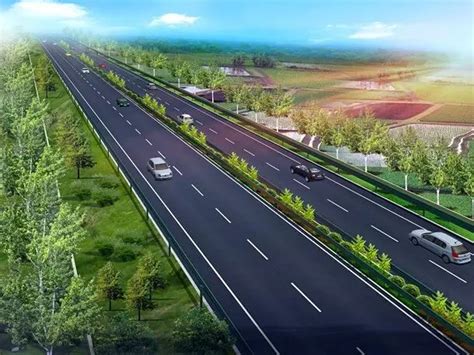 重磅！广西将新建7条高速公路，涉及南宁、桂林、北海、玉林...|粤桂|大新_新浪新闻