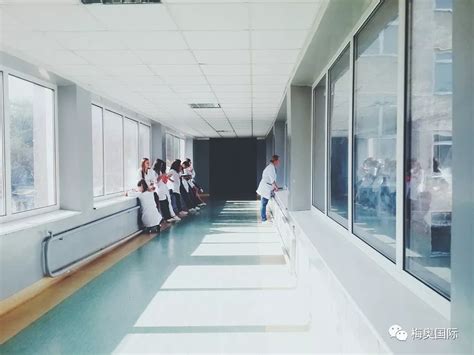 民营医院2021-2027年中国民营医院行业研究与发展趋势研究报告